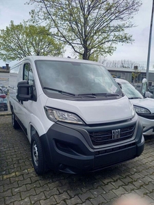 FIAT Ducato 30 2.2 Mjt 120CV PC-TN Furgone Diesel