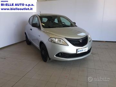 LANCIA Ypsilon 1.2 69 CV 5 porte S&S Elefantino