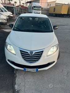 Lancia Ypsilon 1.3 Mtj S&S Gold 95cv