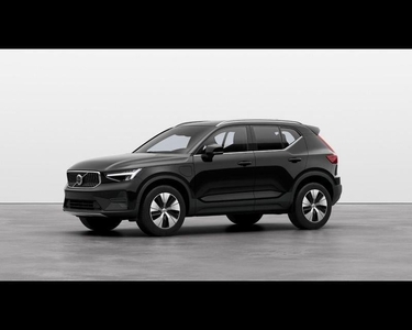 Volvo XC40 Recharge Core T4 AUT Ibrida