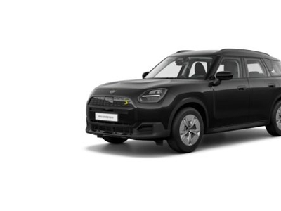 2024 MINI Countryman