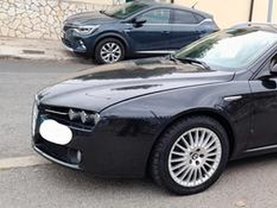 Alfa 159 diesel 1.9 cv 150