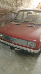 FIAT 128 1.100 del 1978