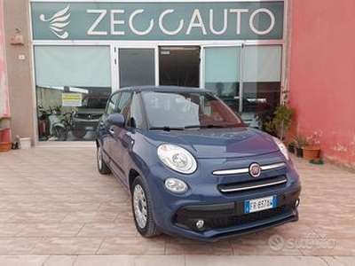 Fiat 500L 1.3 Multijet 95 CV Pop Star