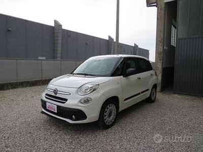 FIAT 500L 1.6 Multijet 120 CV Business