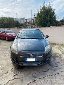 Fiat bravo 1.6 mjt emotion 105 cv