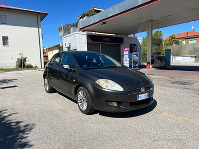 Fiat Bravo Benzina/Metano