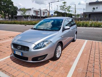 FIAT Croma (2005-2011) - 2008