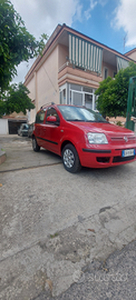 Fiat Panda 1.2