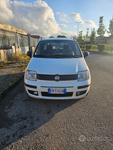 Fiat Panda 1.2 G.P.L