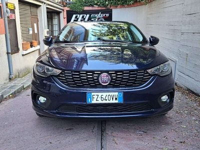 Fiat Tipo 1.4