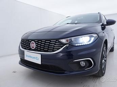 Fiat Tipo SW Lounge BR521005 1.3 Diesel 95CV