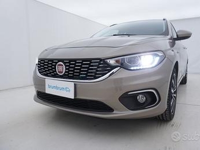 Fiat Tipo SW Lounge BR716067 1.3 Diesel 95CV