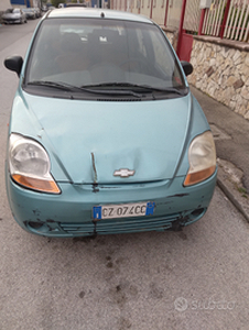 Matiz