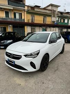 OPEL Corsa 6ª serie - 2020