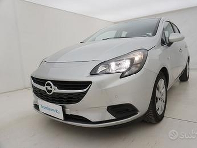 Opel Corsa Advance BR552082 1.4 Benzina 75CV