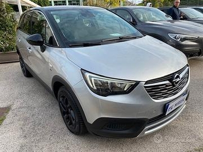 Opel Crossland Crossland X 1.5 ECOTEC D 102 CV Sta