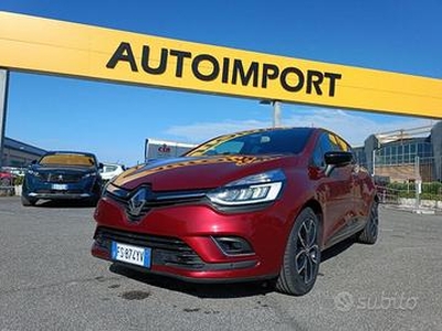 Renault Clio dCi 8V 90 CV 5 porte PRIVILEGE