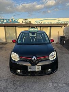 Renault Twingo TCe 95 CV Duel2