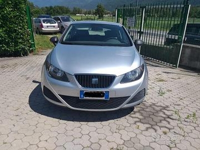 SEAT Ibiza 1.2 3p.