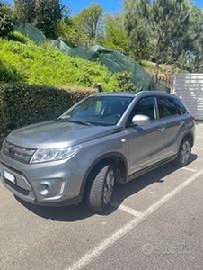 SUZUKI VITARA 1.6 multijet