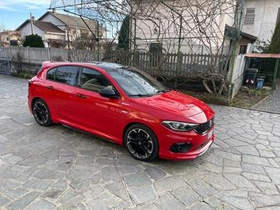Tipo sport 2020