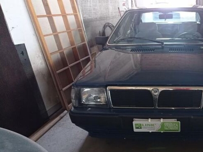 Usato 1988 Lancia Prisma 1.5 Benzin 80 CV (6.000 €)