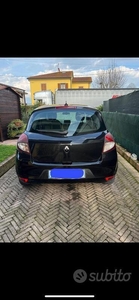 Usato 2012 Renault Clio III 1.1 LPG_Hybrid 75 CV (3.700 €)