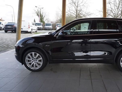 Usato 2013 Porsche Cayenne 3.0 Diesel 250 CV (23.900 €)