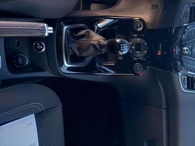 Usato 2017 Ford Fiesta 1.4 LPG_Hybrid 95 CV (10.600 €)