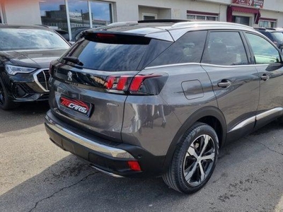 Usato 2018 Peugeot 3008 1.5 Diesel 131 CV (19.990 €)