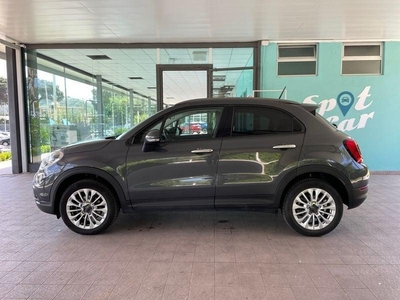 Usato 2019 Fiat 500X 1.6 Diesel 120 CV (17.850 €)