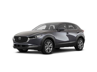 Usato 2019 Mazda CX-30 1.8 Diesel 116 CV (21.800 €)