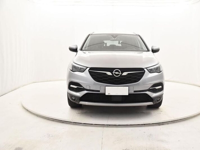 Usato 2019 Opel Grandland X 1.5 Diesel 131 CV (16.900 €)