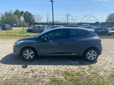 Usato 2019 Renault Clio IV 1.5 Diesel 75 CV (9.150 €)