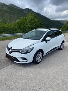 Usato 2019 Renault Clio IV 1.5 Diesel 90 CV (6.900 €)