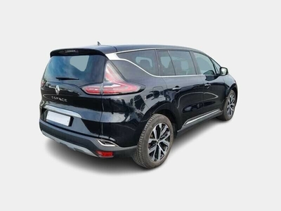 Usato 2019 Renault Espace 2.0 Diesel 160 CV (21.000 €)