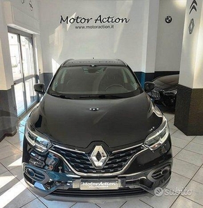 Usato 2019 Renault Kadjar 1.5 Diesel 116 CV (15.500 €)