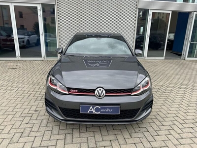 Usato 2019 VW Golf VII 2.0 Benzin 245 CV (29.490 €)