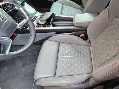 Usato 2020 Audi e-tron El_Hybrid 307 CV (60.000 €)