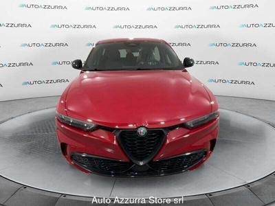 Usato 2023 Alfa Romeo Sprint 1.6 Diesel 131 CV (33.500 €)