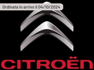 Usato 2023 Citroën C4 1.2 El_Hybrid 136 CV (25.960 €)