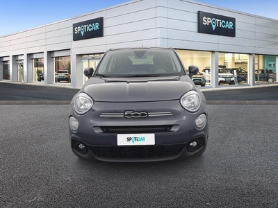 Usato 2023 Fiat 500X 1.2 Diesel 70 CV (22.000 €)