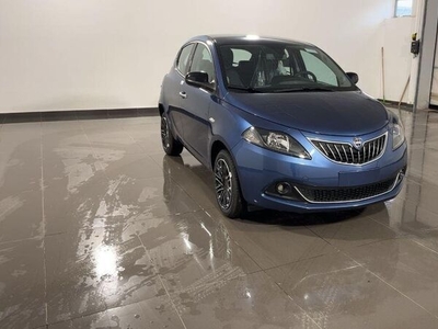 Usato 2023 Lancia Ypsilon El 71 CV (15.490 €)