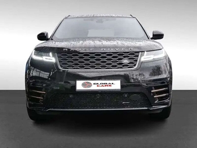 Usato 2023 Land Rover Range Rover Velar 3.0 Diesel 300 CV (65.800 €)