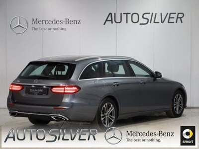 Usato 2023 Mercedes 200 1.6 Diesel 160 CV (44.500 €)