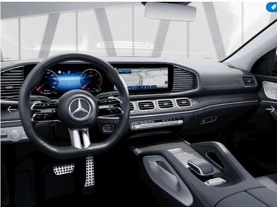 Usato 2023 Mercedes 350 2.0 El_Hybrid 333 CV (100.200 €)