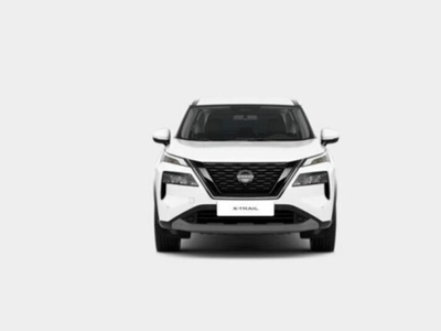 Usato 2023 Nissan X-Trail El 204 CV (33.900 €)