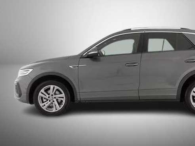 Usato 2023 VW T-Roc 2.0 Diesel 150 CV (37.900 €)