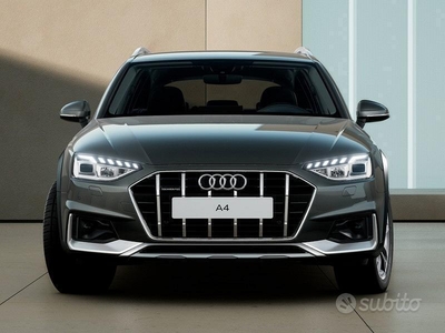 Usato 2024 Audi Q4 e-tron El 286 CV (66.155 €)